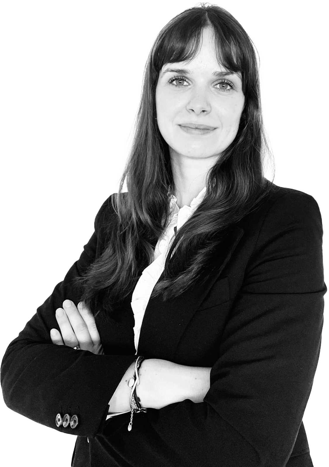 Emma Rique Avocat