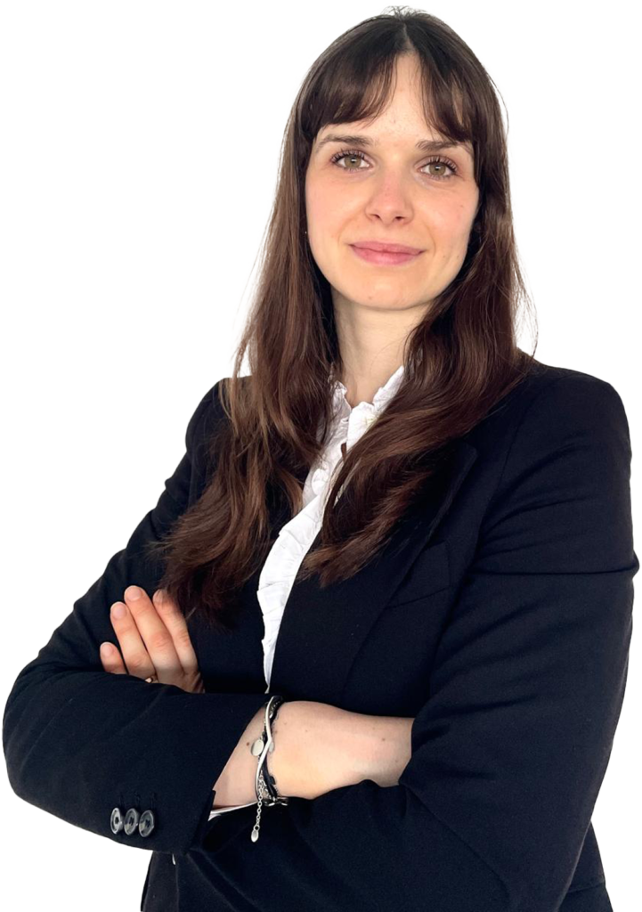 Avocat droit de la distribution Paris Avocat droit de la concurrence Paris Avocat droit de la consommation Paris Avocat droit économique Paris Avocat contrats commerciaux Paris Avocat réseaux de distribution Avocat droit des affaires Avocat droit de la propriété intellectuelle