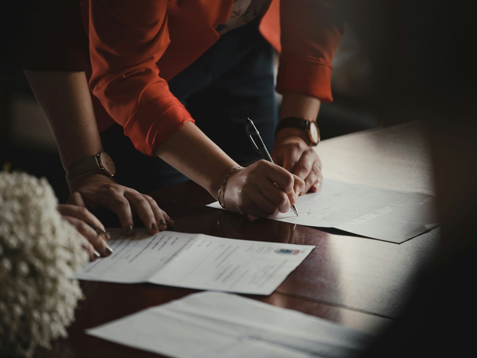 Avocat droit de la distribution Paris Avocat droit de la concurrence Paris Avocat droit de la consommation Paris Avocat droit économique Paris Avocat contrats commerciaux Paris Avocat réseaux de distribution